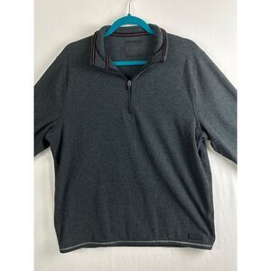Abercrombie &‎ Fitch Sweater Men's Extra Large